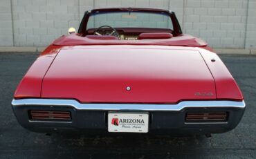Unknown-Gto-1968-Red-Red-37