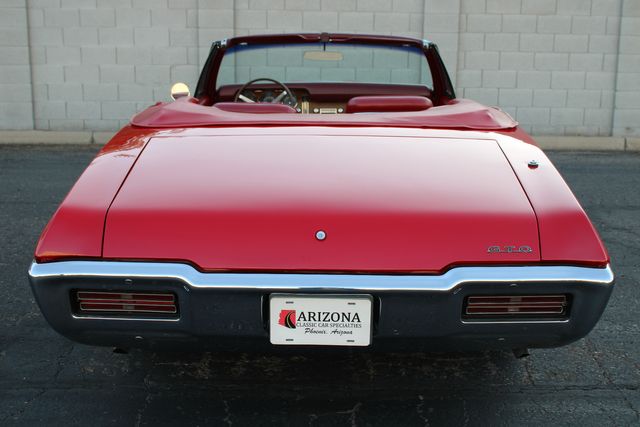 Unknown-Gto-1968-Red-Red-37