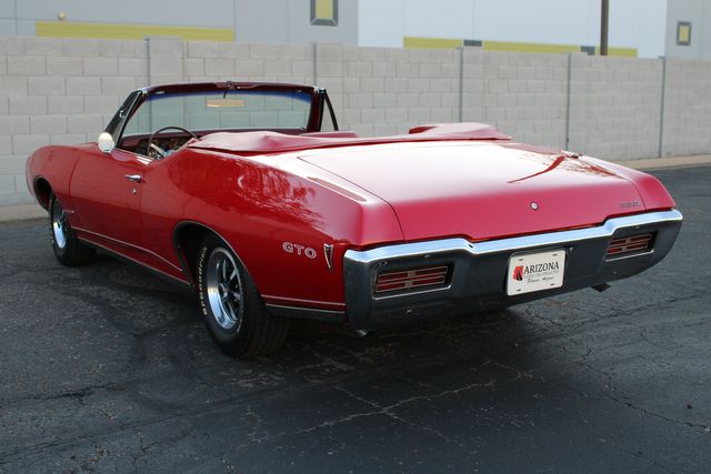 Unknown-Gto-1968-Red-Red-39
