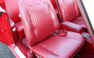 Unknown-Gto-1968-Red-Red-4