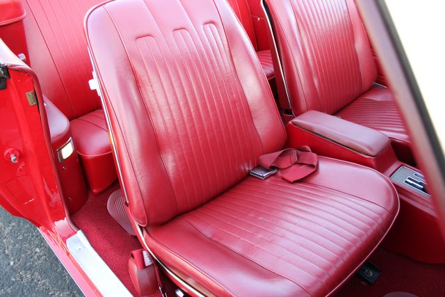 Unknown-Gto-1968-Red-Red-4