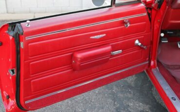 Unknown-Gto-1968-Red-Red-42