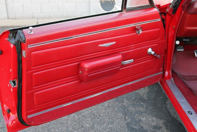 Unknown-Gto-1968-Red-Red-42