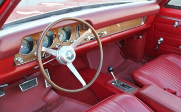 Unknown-Gto-1968-Red-Red-43