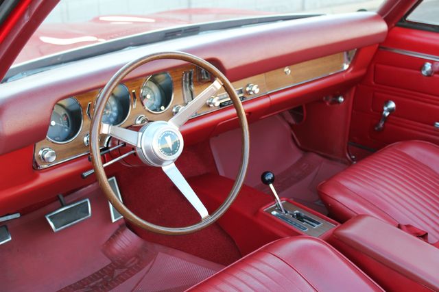 Unknown-Gto-1968-Red-Red-43