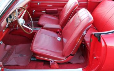 Unknown-Gto-1968-Red-Red-44
