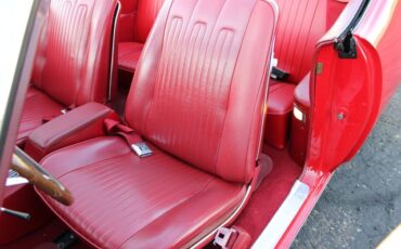 Unknown-Gto-1968-Red-Red-45