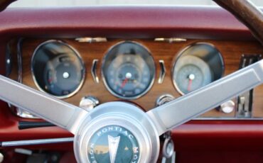 Unknown-Gto-1968-Red-Red-48