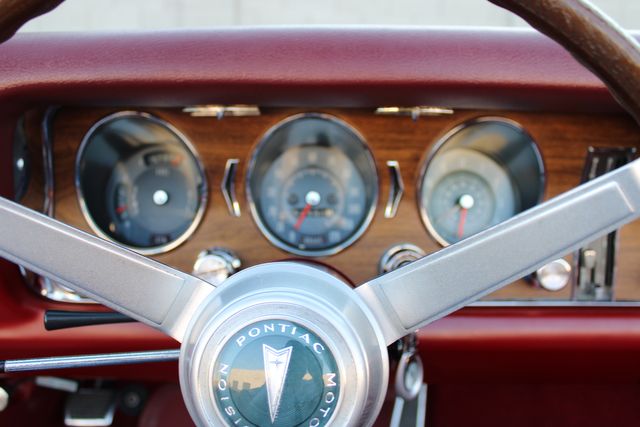 Unknown-Gto-1968-Red-Red-48