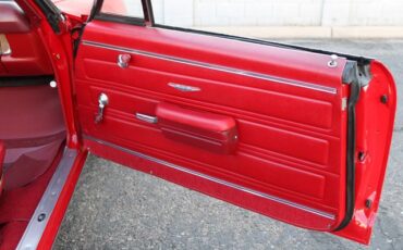 Unknown-Gto-1968-Red-Red-49