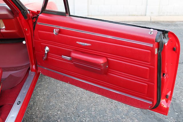 Unknown-Gto-1968-Red-Red-49