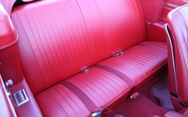 Unknown-Gto-1968-Red-Red-5