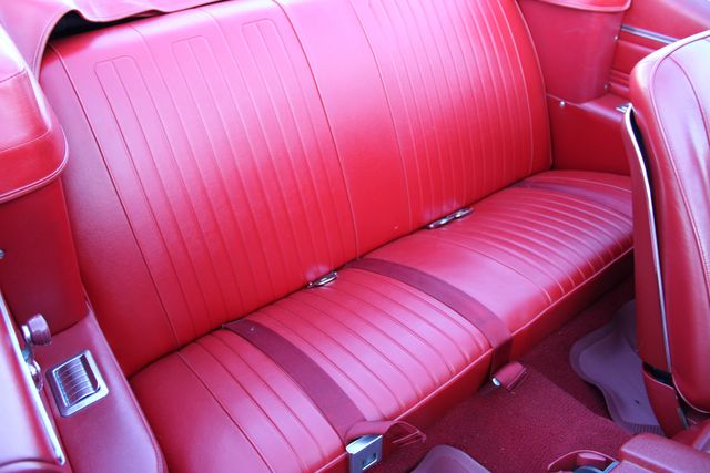 Unknown-Gto-1968-Red-Red-5