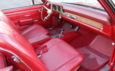Unknown-Gto-1968-Red-Red-50