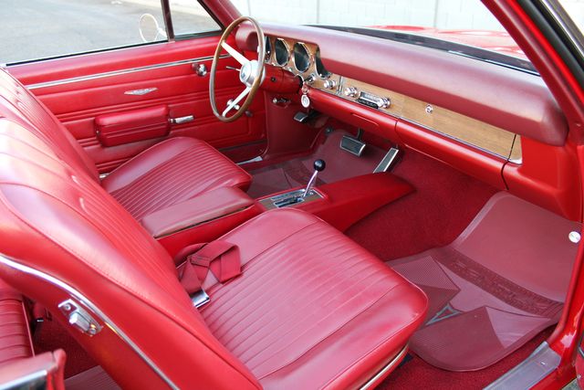 Unknown-Gto-1968-Red-Red-50