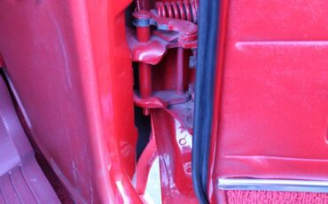 Unknown-Gto-1968-Red-Red-6