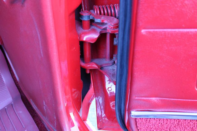 Unknown-Gto-1968-Red-Red-6