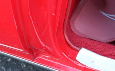 Unknown-Gto-1968-Red-Red-7