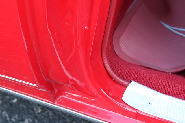 Unknown-Gto-1968-Red-Red-7
