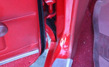 Unknown-Gto-1968-Red-Red-8