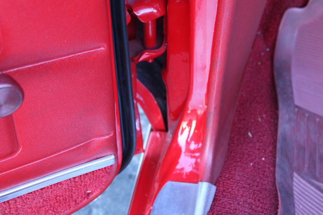 Unknown-Gto-1968-Red-Red-8