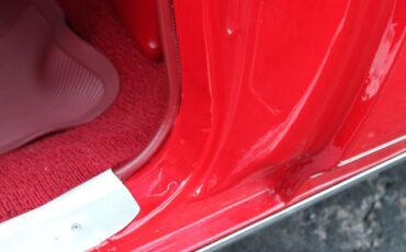 Unknown-Gto-1968-Red-Red-9