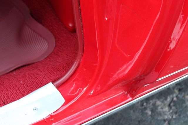 Unknown-Gto-1968-Red-Red-9