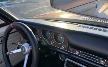 Unknown-Gto-1968-Red-White-Top-White-10