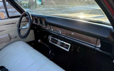 Unknown-Gto-1968-Red-White-Top-White-11