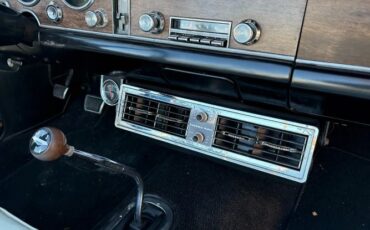 Unknown-Gto-1968-Red-White-Top-White-12