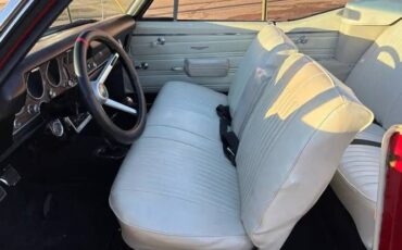 Unknown-Gto-1968-Red-White-Top-White-13