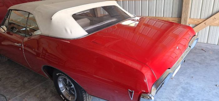 Unknown-Gto-1968-Red-White-Top-White-18