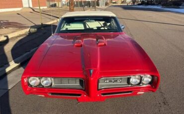 Unknown-Gto-1968-Red-White-Top-White-2