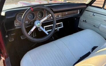 Unknown-Gto-1968-Red-White-Top-White-20