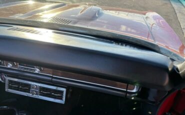 Unknown-Gto-1968-Red-White-Top-White-22