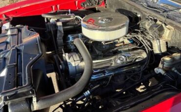 Unknown-Gto-1968-Red-White-Top-White-27