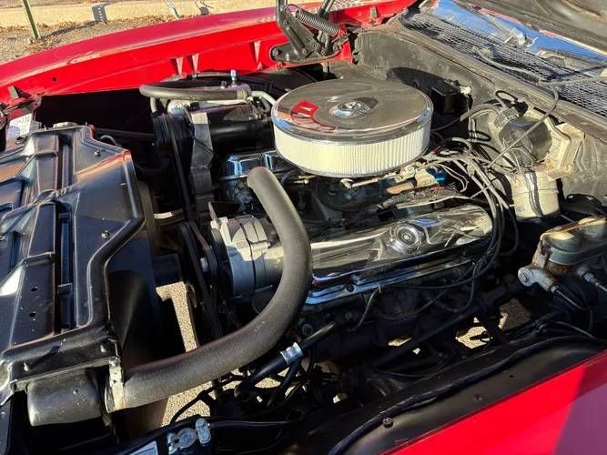 Unknown-Gto-1968-Red-White-Top-White-27