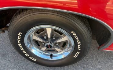 Unknown-Gto-1968-Red-White-Top-White-33