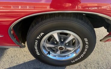 Unknown-Gto-1968-Red-White-Top-White-34
