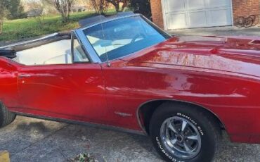 Unknown-Gto-1968-Red-White-Top-White-4