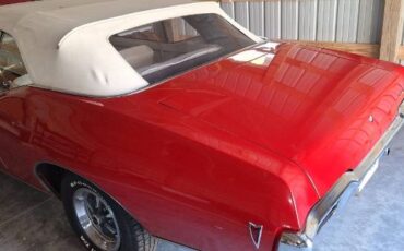 Unknown-Gto-1968-Red-White-Top-White-6