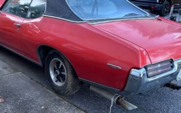 Unknown-Gto-1969-15