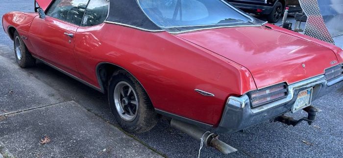 Unknown-Gto-1969-15
