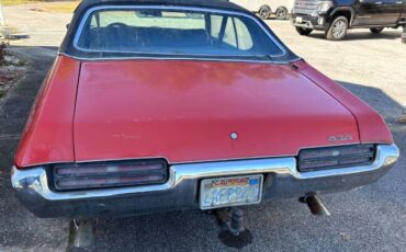 Unknown-Gto-1969-16