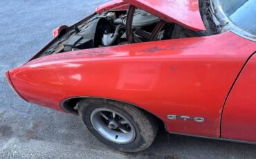 Unknown-Gto-1969-17