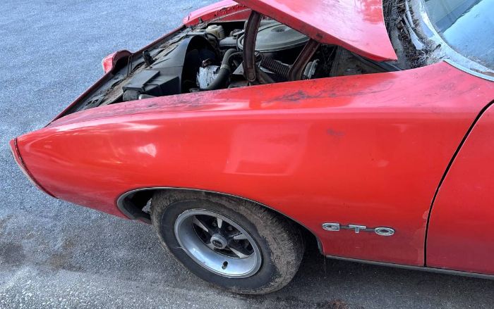 Unknown-Gto-1969-17