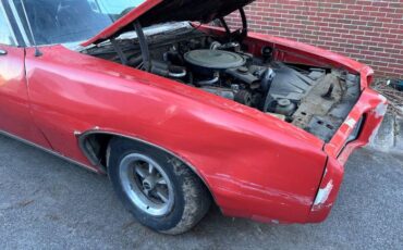 Unknown-Gto-1969-18