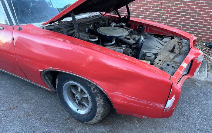 Unknown-Gto-1969-18