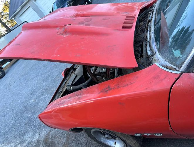 Unknown-Gto-1969-19