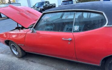 Unknown-Gto-1969-21